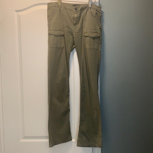 Sanctuary pants - Picture 1 of 7